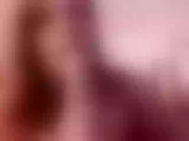 Live sex webcam photo for vanessabianch #271392823