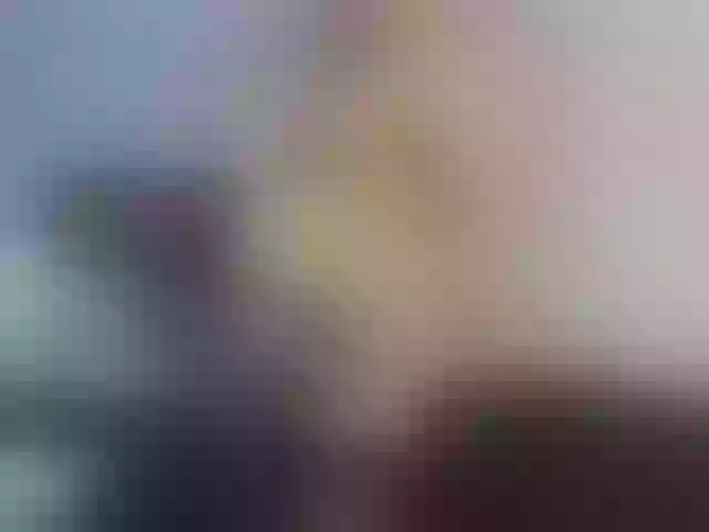 Live sex webcam photo for Madelynn #287960499