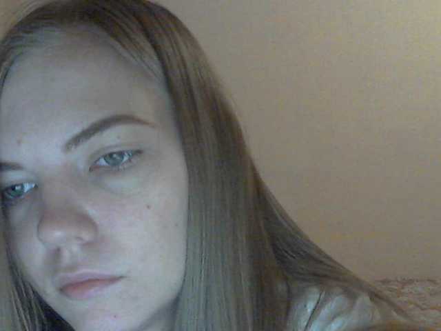 Live sex webcam photo for alisekss8 #271400924