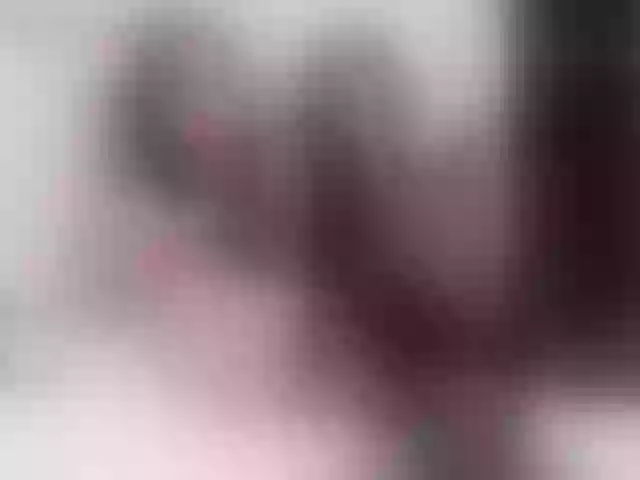 Live sex webcam photo for playboycr #271400500