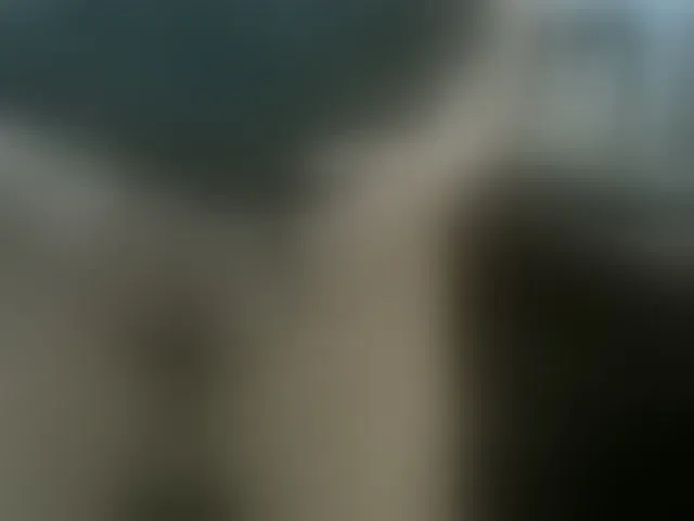 Live sex webcam photo for MulherBRRJ #271393235