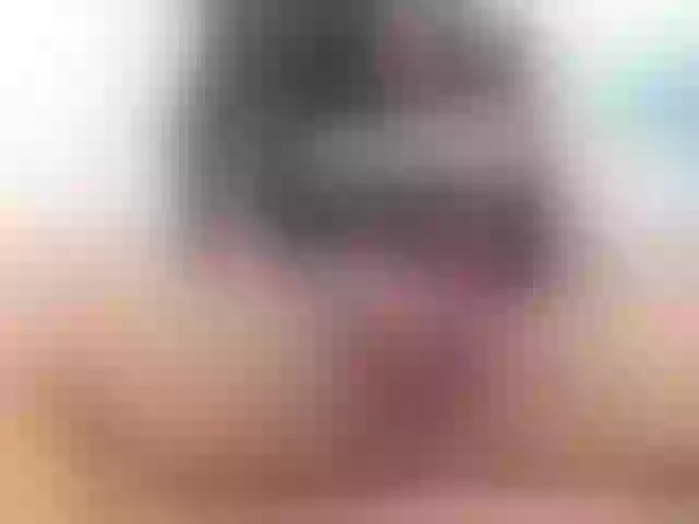 Live sex webcam photo for AnySugarr #271405057