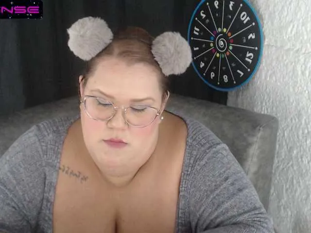 Live sex webcam photo for giamorrys #271393879