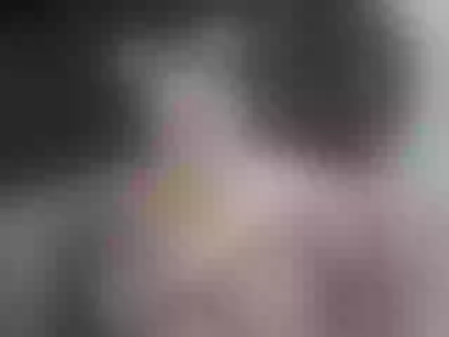 Live sex webcam photo for giamorrys #271405363
