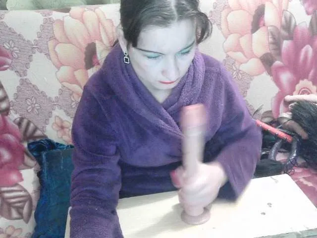 Live sex webcam photo for IngaQAce #287969022