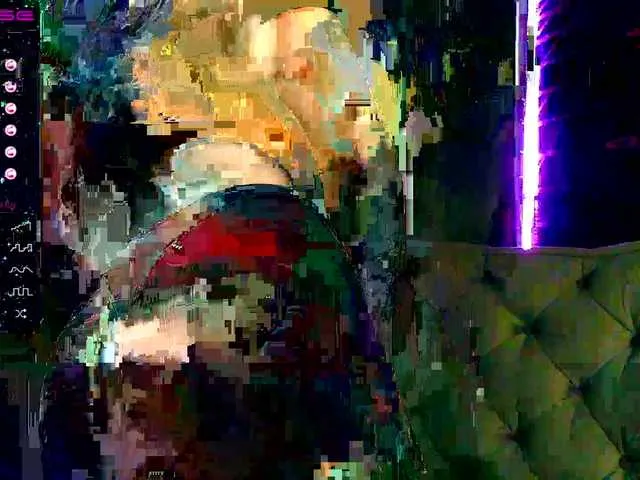 Live sex webcam photo for L1ttle-Kitty #271397165