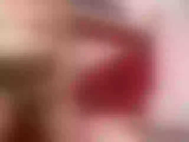 Live sex webcam photo for toryyblackk #271393713