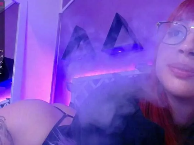 Live sex webcam photo for ArannaMartine #271393940