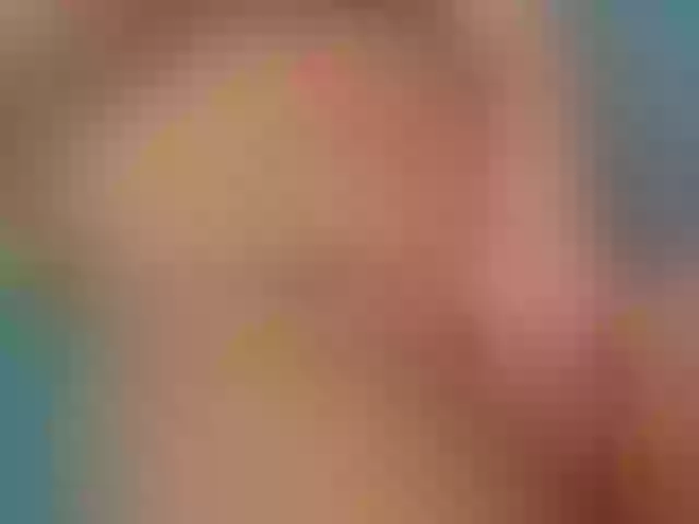 Live sex webcam photo for EllynXXX #271397341