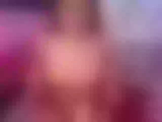 Live sex webcam photo for SusanBrooks #271392811