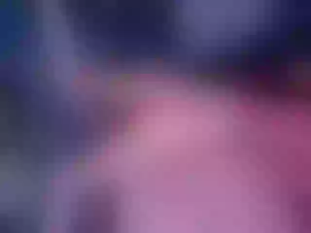 Live sex webcam photo for moon-shy #271392890