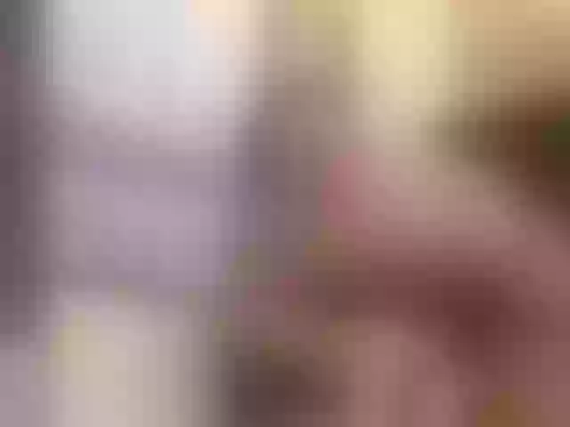 Live sex webcam photo for AngeliqueG #271393108