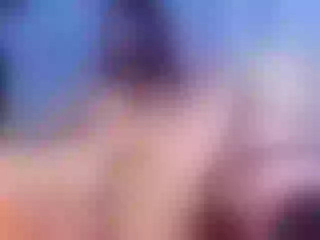 Live sex webcam photo for Lindasantos #271393236