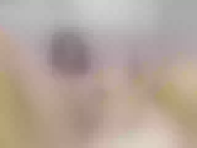 Live sex webcam photo for lizzarobert #271404553