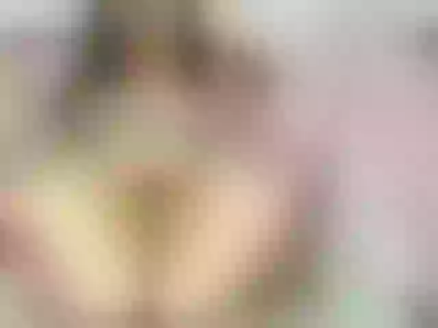 Live sex webcam photo for MsNinaGoddess #271400662
