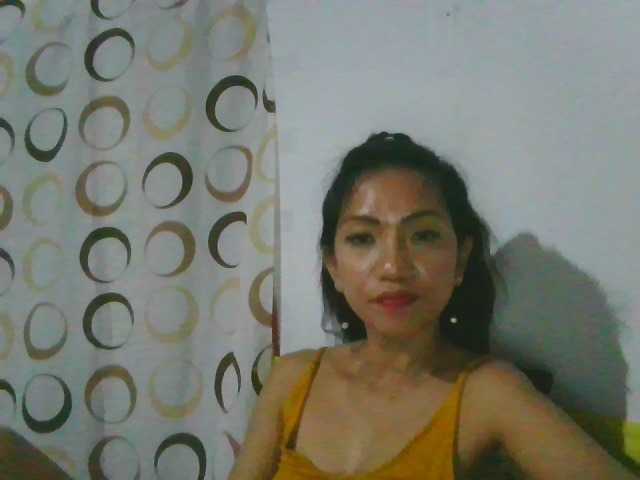 Live sex webcam photo for jennahshampoo #271406116