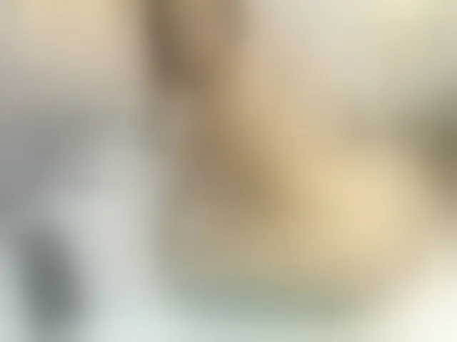Live sex webcam photo for Merida- #271397850