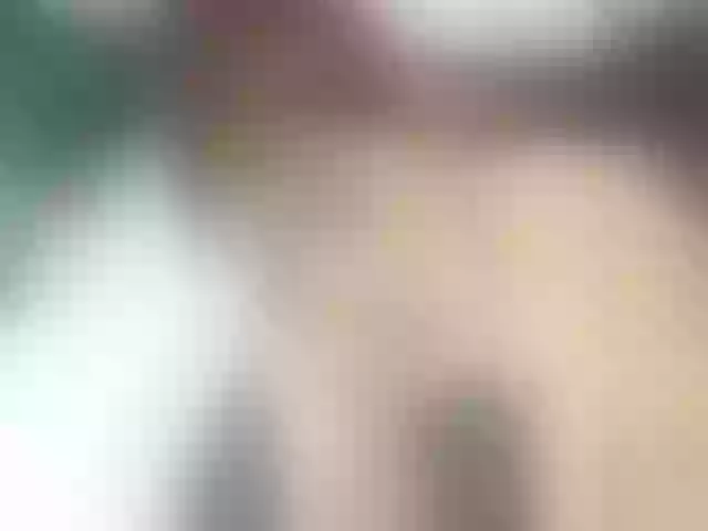 Live sex webcam photo for ColletteJones #271405719