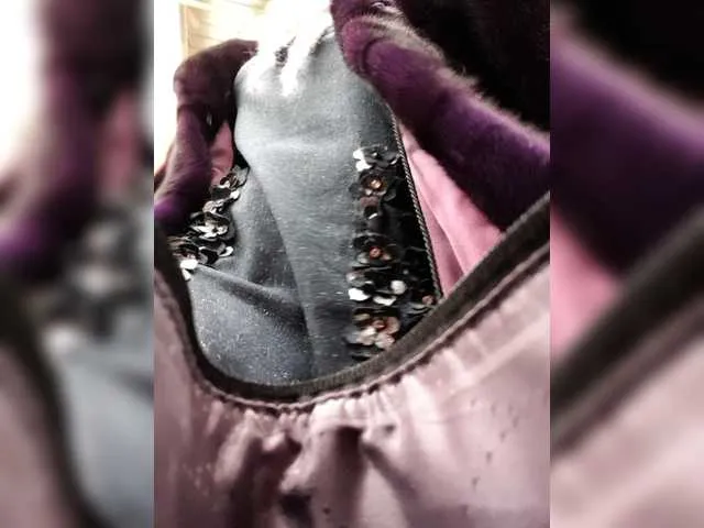 Live sex webcam photo for EditaMilf #271396943