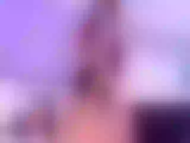 Live sex webcam photo for EvyanaKane #271401557