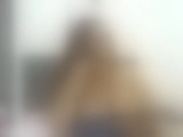 Live sex webcam photo for lucerogonzale #271405452
