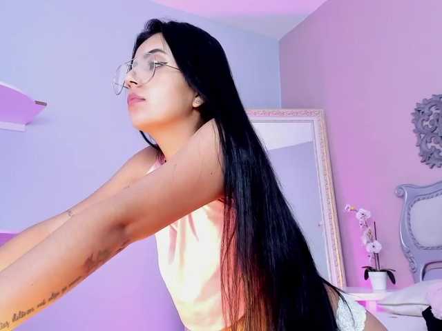 Live sex webcam photo for KethyPink #271401088