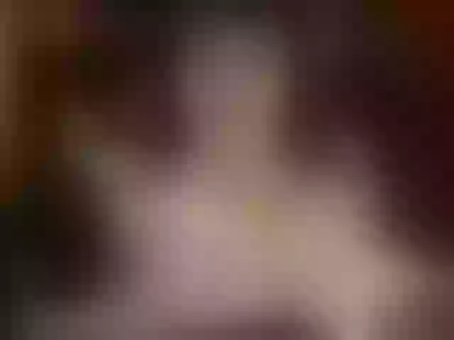 Live sex webcam photo for ElenaZed #287985030