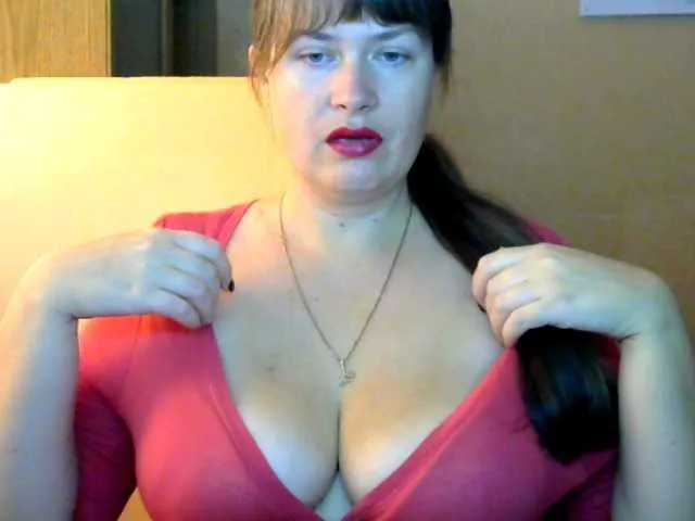 Live sex webcam photo for perchiklive #271397246