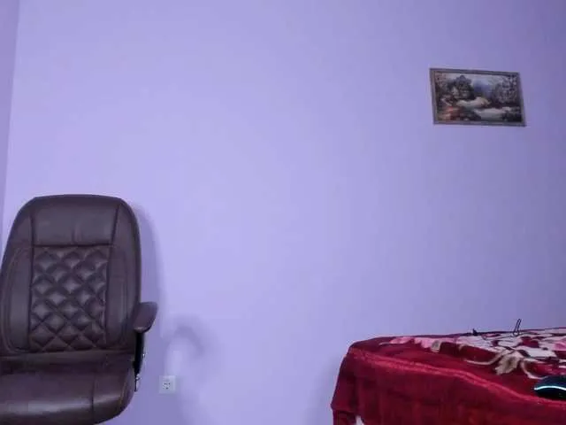 Live sex webcam photo for AnyGreen #271393531