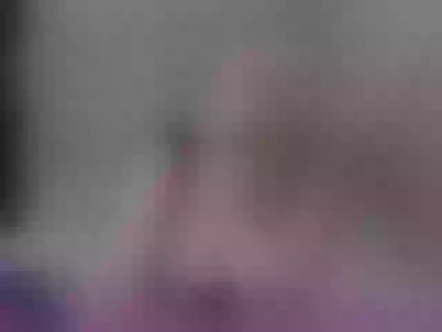 Live sex webcam photo for pussyboom11 #271400517