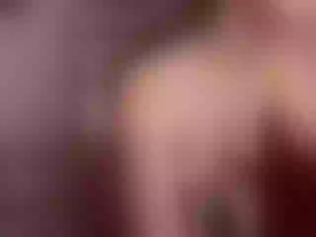 Live sex webcam photo for Sun-kissed1 #271393936