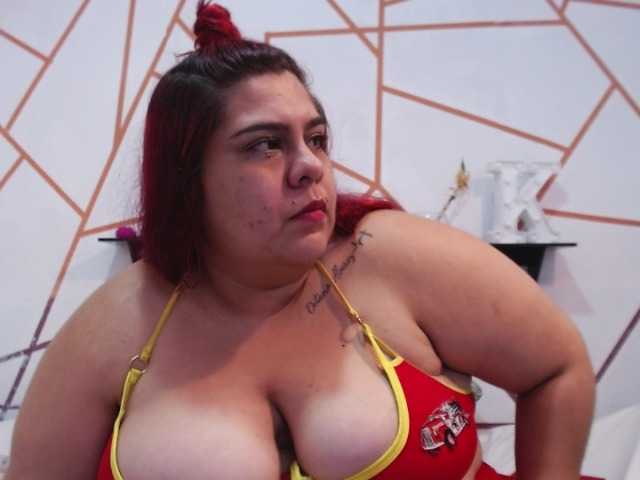 Live sex webcam photo for Kendra-live #271397828