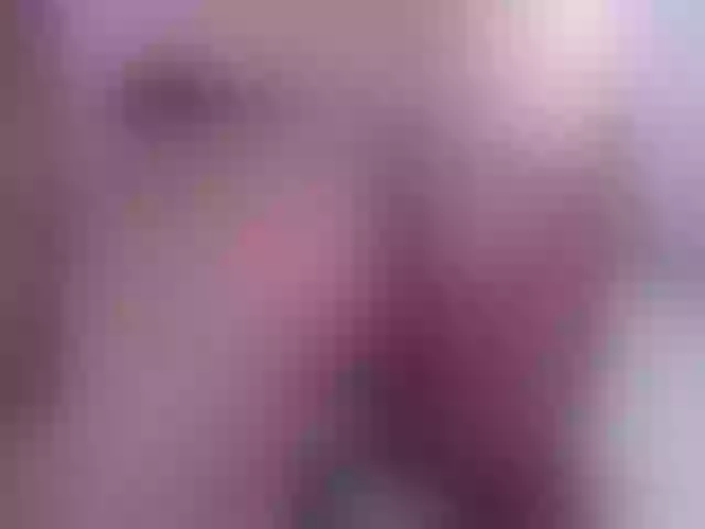 Live sex webcam photo for LindsayHoffma #271405486