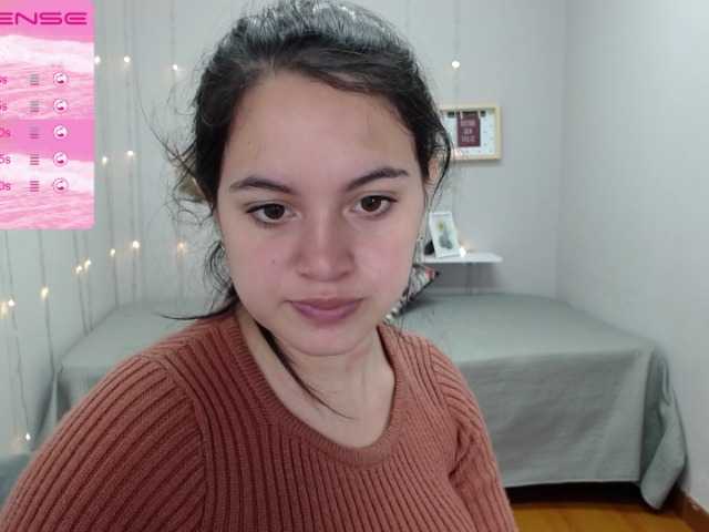 Live sex webcam photo for pretty-love #271406128