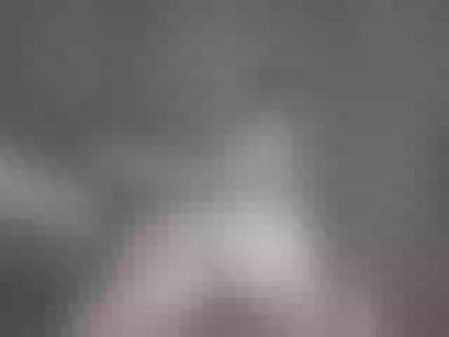 Live sex webcam photo for Aurisbelle #271404470