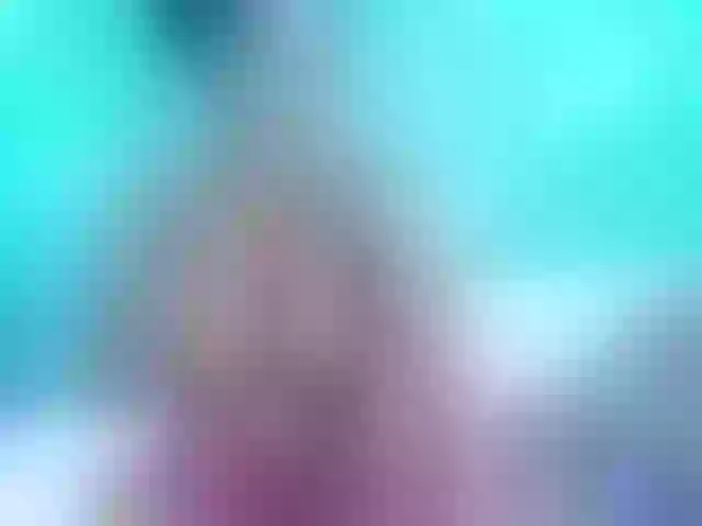 Live sex webcam photo for kendall-tasha #271405171