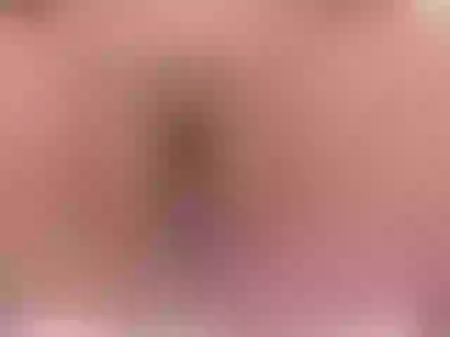 Live sex webcam photo for Anwen6 #271405237