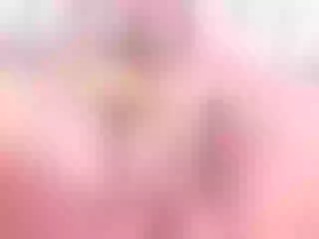 Live sex webcam photo for sexshantel #287999552