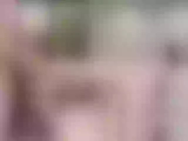 Live sex webcam photo for Victims-party #271400444