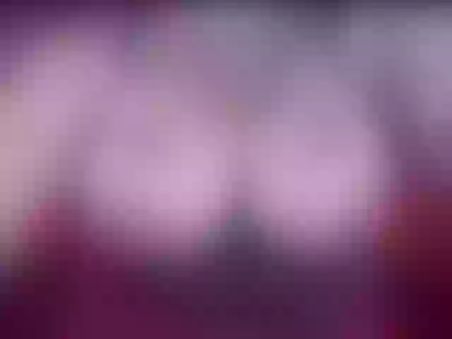 Live sex webcam photo for samantha-rock #271405814