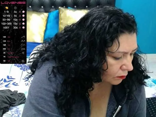 Live sex webcam photo for candystorm01 #271394308