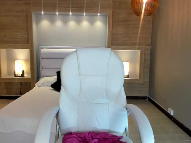 Live sex webcam photo for LannaSummer #271401540