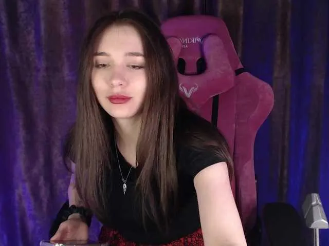 Live sex webcam photo for hruly #271393087