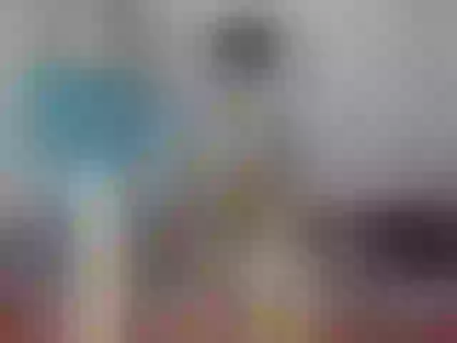 Live sex webcam photo for TaliaSexHorny #271400743