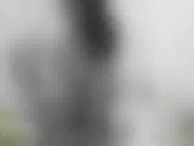 Live sex webcam photo for saintluciferr #271404563