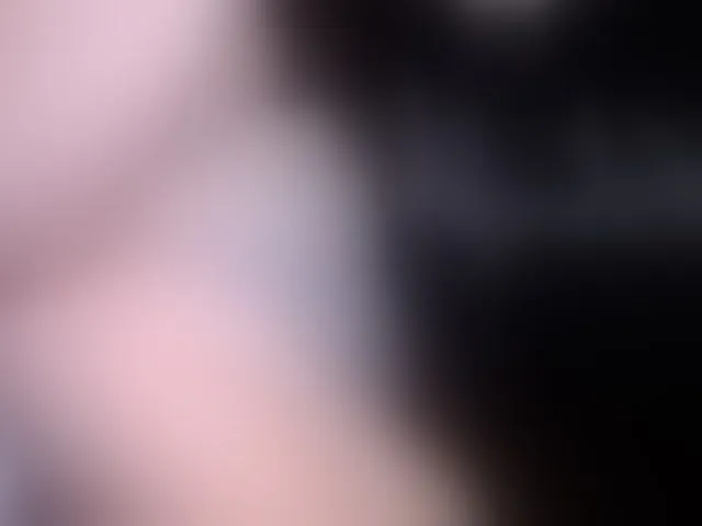 Live sex webcam photo for Tori-Vi #271398111