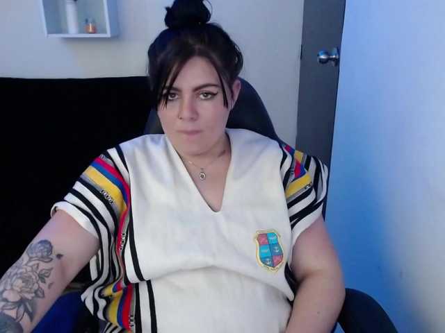 Live sex webcam photo for Princesqueen #271397756