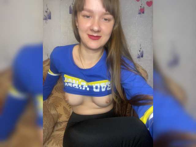 Live sex webcam photo for -Ange1ok- #271400386