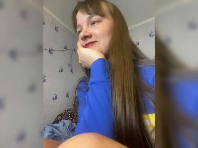 Live sex webcam photo for -Ange1ok- #271404456