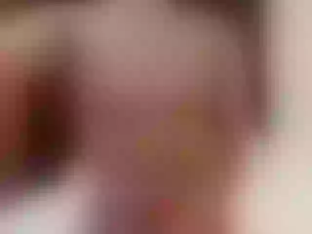 Live sex webcam photo for NicolPalacios #271393260